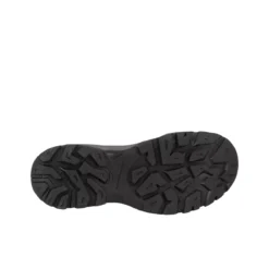 Albali - Souliers De Randonnée -Modee Pure Soldes Magasin 71057 BLACK 5
