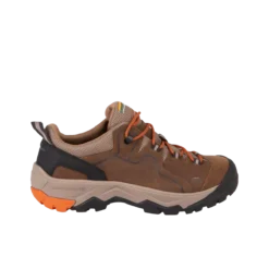 Albali - Souliers De Randonnée