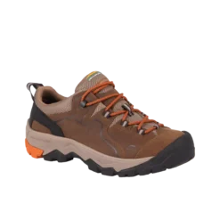 Albali - Souliers De Randonnée -Modee Pure Soldes Magasin 71057 TAUPE 1