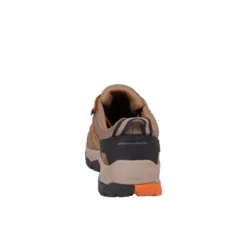 Albali - Souliers De Randonnée -Modee Pure Soldes Magasin 71057 TAUPE 4