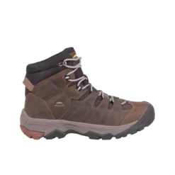 Situla - Bottes De Marche Hiver Pour Hommes