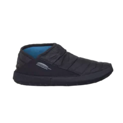 Fuji - Pantoufle Matelassée Unisexe