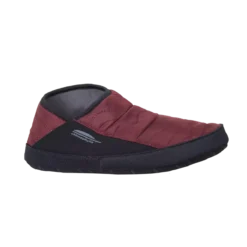 Fuji - Pantoufle Matelassée Unisexe 19 Fuji - Pantoufle Matelassée Unisexe -Modee Pure Soldes Magasin 71417 BORDEA