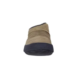 Fuji - Pantoufle Matelassée Unisexe 24 Fuji - Pantoufle Matelassée Unisexe -Modee Pure Soldes Magasin 71417 GREEN 2