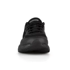 Artemis - Chaussures Médicales Pour Homme 15 Artemis - Chaussures Médicales Pour Homme -Modee Pure Soldes Magasin 71419 BLACK 3