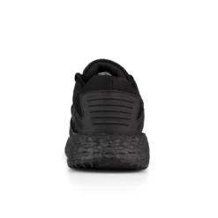 Artemis - Chaussures Médicales Pour Homme 17 Artemis - Chaussures Médicales Pour Homme -Modee Pure Soldes Magasin 71419 BLACK 4