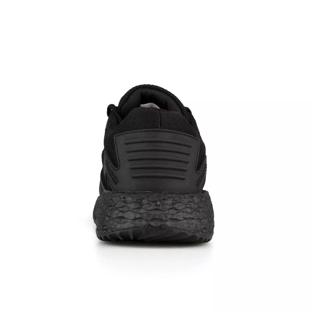 Artemis - Chaussures Médicales Pour Homme 7 Artemis - Chaussures Médicales Pour Homme - Image 7