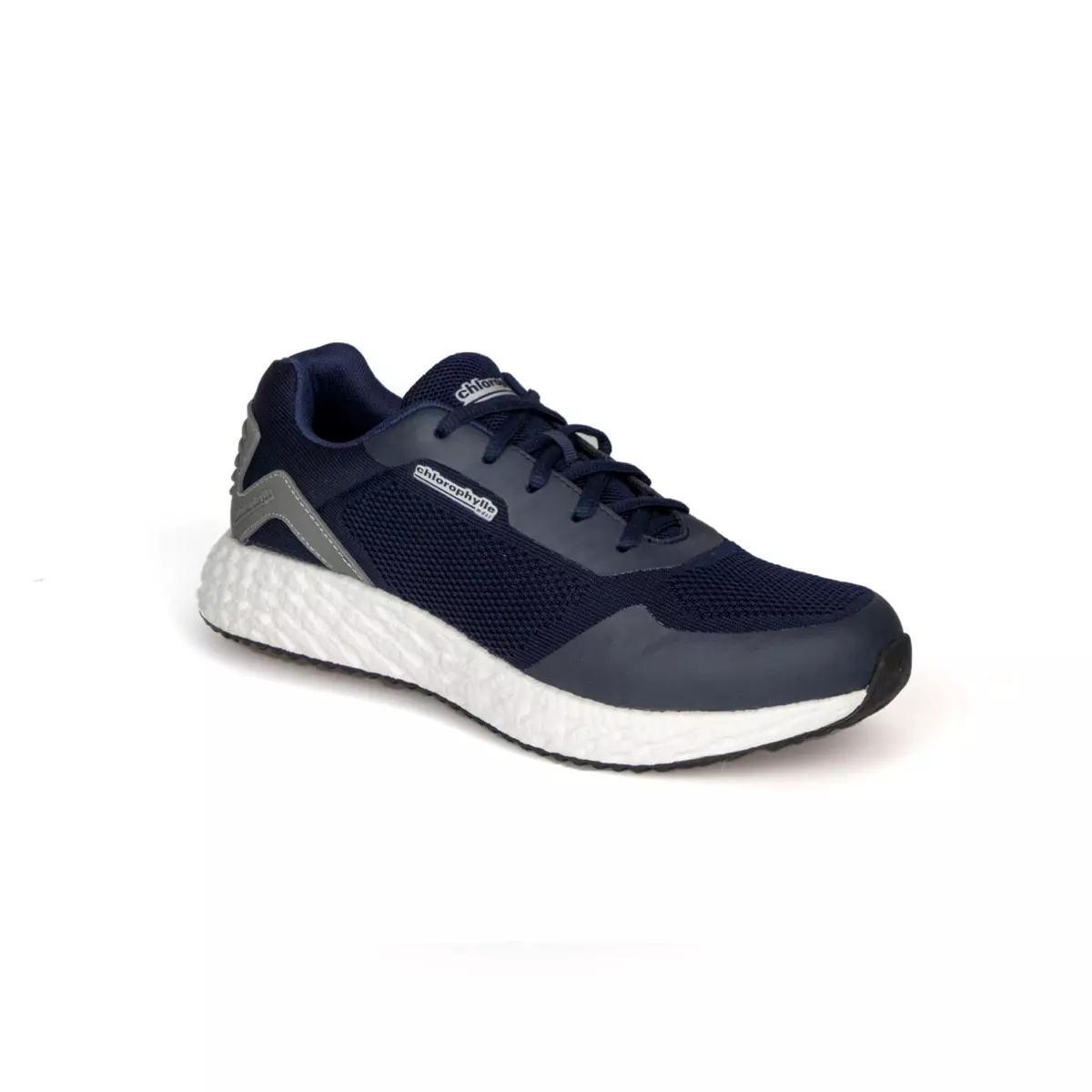 Artemis - Chaussures Médicales Pour Homme 2 Artemis - Chaussures Médicales Pour Homme - Image 2