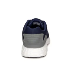 Artemis - Chaussures Médicales Pour Homme 21 Artemis - Chaussures Médicales Pour Homme -Modee Pure Soldes Magasin 71419 blusha 7