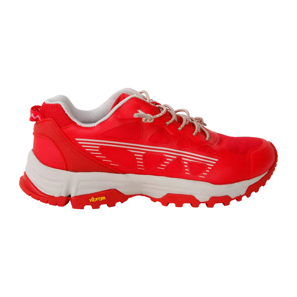 Ario - Chaussures De Randonnée - Homme 2 Ario - Chaussures De Randonnée - Homme - Image 2