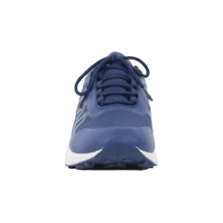 Alex - Chaussures De Randonnée -Modee Pure Soldes Magasin 71426 norblu 2