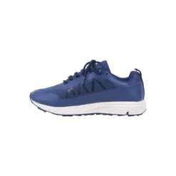 Alex - Chaussures De Randonnée -Modee Pure Soldes Magasin 71426 norblu 3