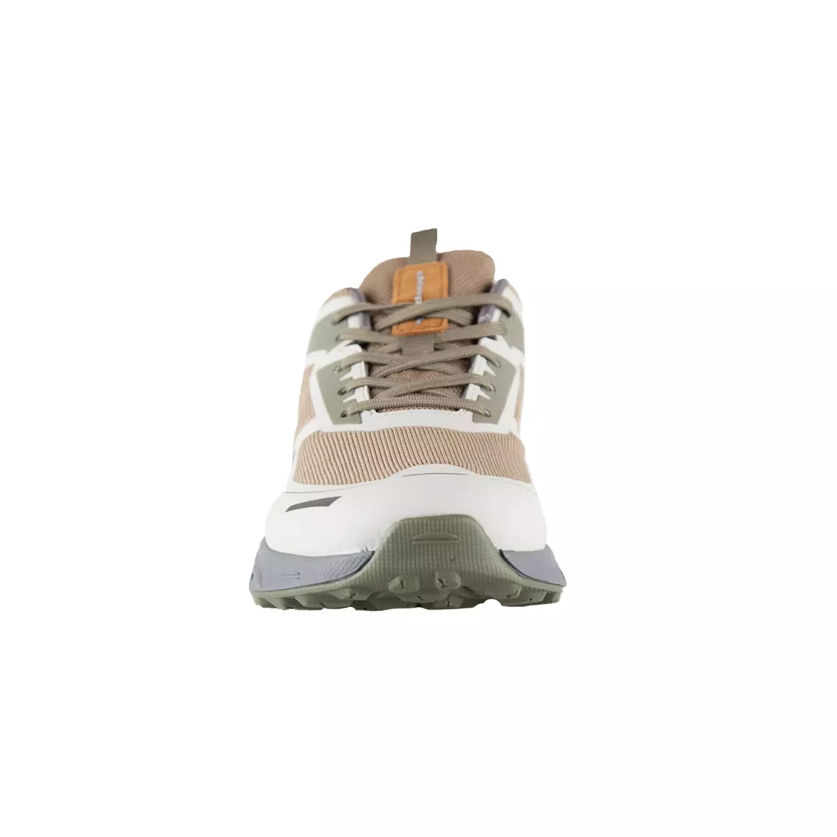 Seginus - Chaussures De Course 5 Seginus - Chaussures De Course - Image 5