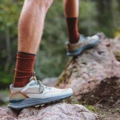 Seginus - Chaussures De Course 31 Seginus - Chaussures De Course -Modee Pure Soldes Magasin 71438 TAUPE 7 1