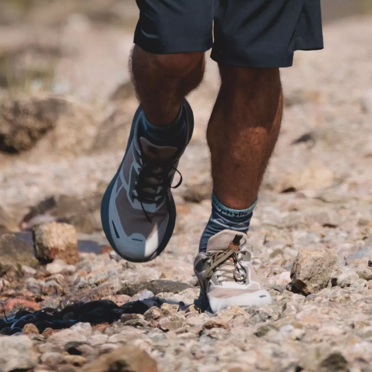 Seginus - Chaussures De Course 15 Seginus - Chaussures De Course - Image 15