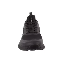 Seginus - Chaussures De Course 21 Seginus - Chaussures De Course -Modee Pure Soldes Magasin 71438 blgrey 2