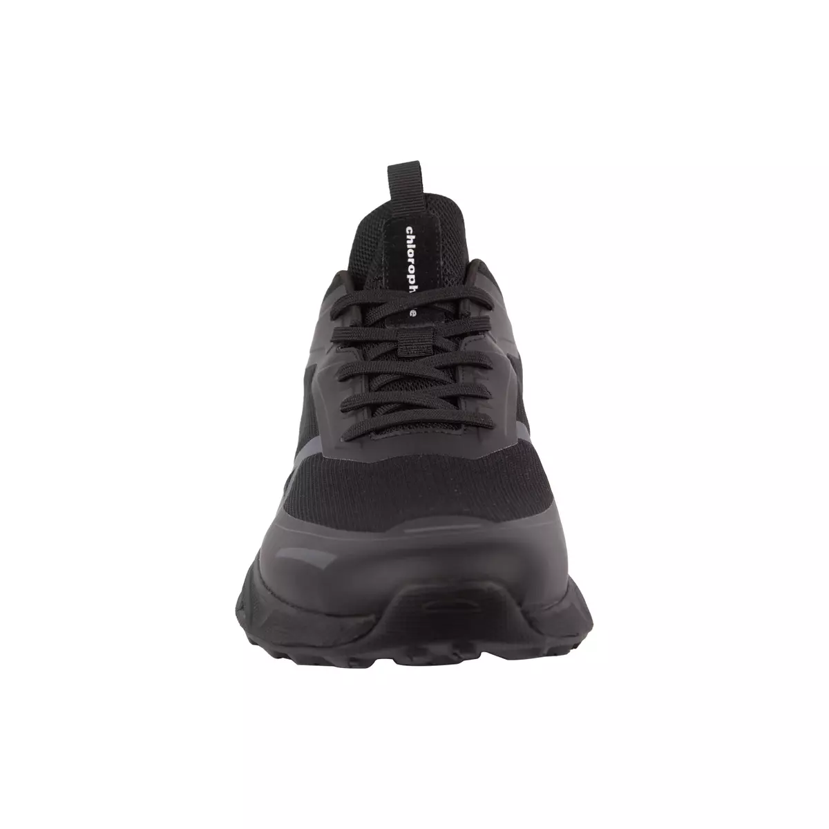 Seginus - Chaussures De Course 6 Seginus - Chaussures De Course - Image 6