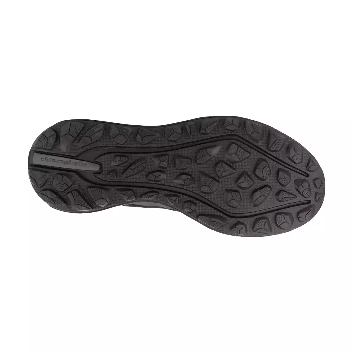 Seginus - Chaussures De Course 12 Seginus - Chaussures De Course - Image 12