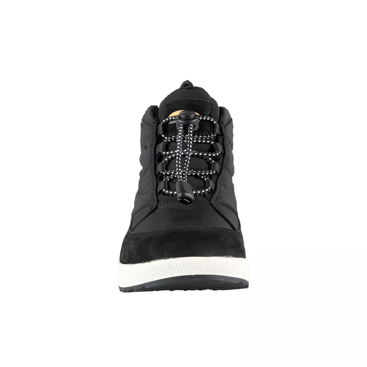 Adeline - Bottillons D'hiver 5 Adeline - Bottillons D'hiver - Image 5