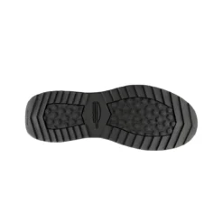 Adeline - Bottillons D'hiver 19 Adeline - Bottillons D'hiver -Modee Pure Soldes Magasin 72047 BLACK 5