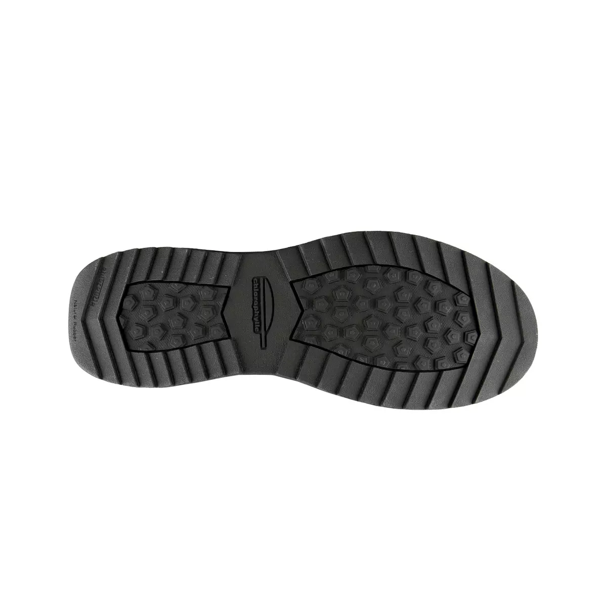 Adeline - Bottillons D'hiver 10 Adeline - Bottillons D'hiver - Image 10