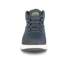 Adeline - Bottillons D'hiver 13 Adeline - Bottillons D'hiver -Modee Pure Soldes Magasin 72047 grepea 2