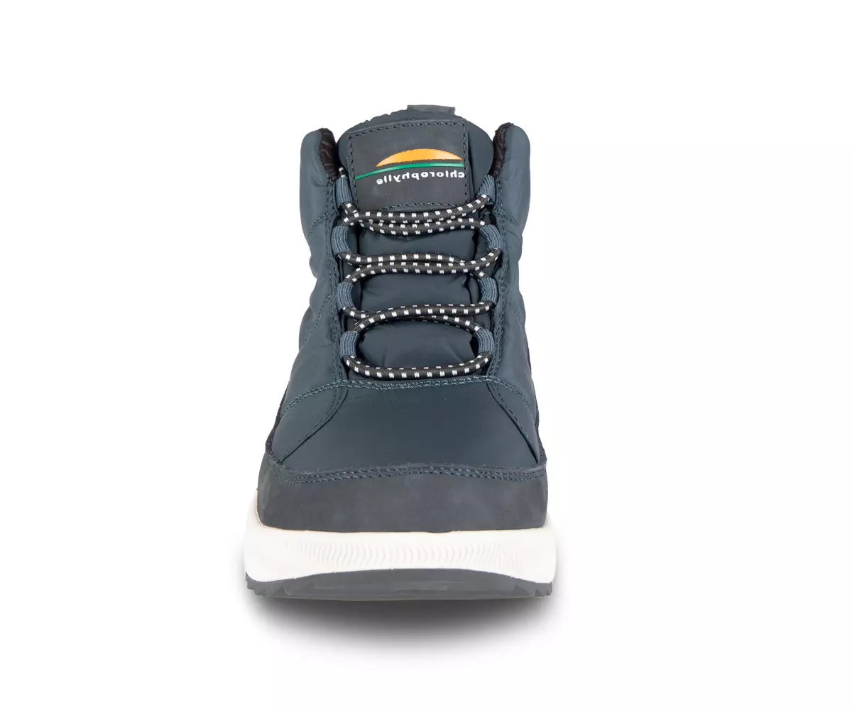 Adeline - Bottillons D'hiver 4 Adeline - Bottillons D'hiver - Image 4