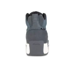 Adeline - Bottillons D'hiver 15 Adeline - Bottillons D'hiver -Modee Pure Soldes Magasin 72047 grepea 3