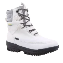 Aria - Bottes D'hiver 16 Aria - Bottes D'hiver -Modee Pure Soldes Magasin 72049 FOG 1