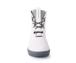 Aria - Bottes D'hiver 18 Aria - Bottes D'hiver -Modee Pure Soldes Magasin 72049 FOG 2