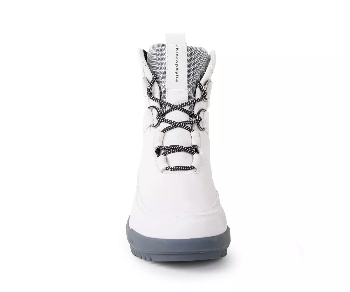 Aria - Bottes D'hiver 5 Aria - Bottes D'hiver - Image 5