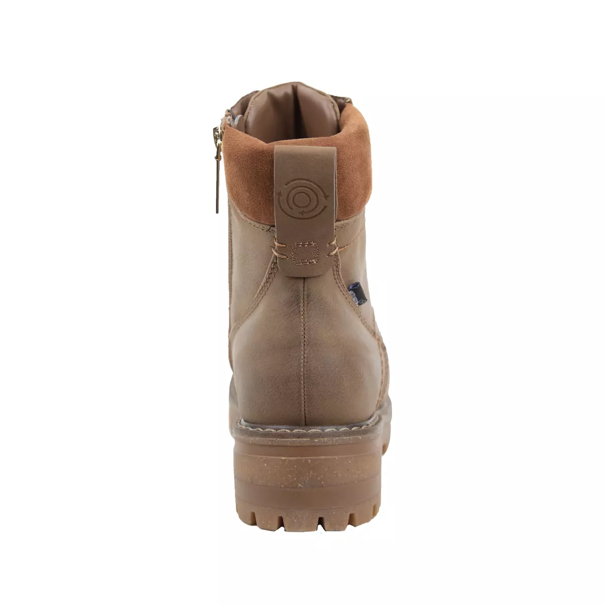 Amelia - Bottes D'hiver écoresponsable 9 Amelia - Bottes D'hiver écoresponsable - Image 9