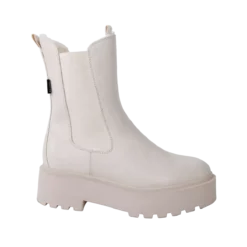 Ava - Bottes D'hiver écoresponsable