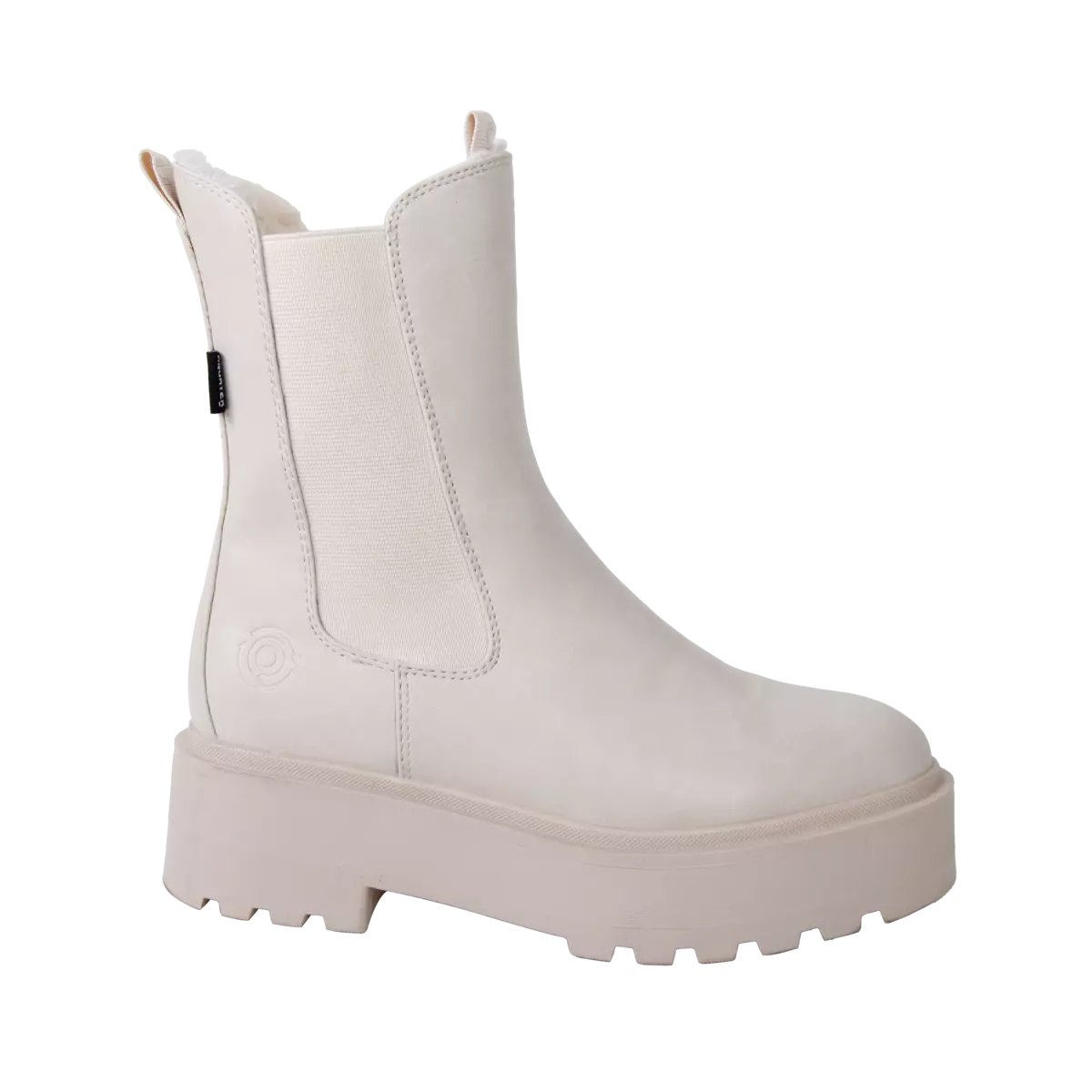 Ava - Bottes D'hiver écoresponsable 1 Ava - Bottes D'hiver écoresponsable