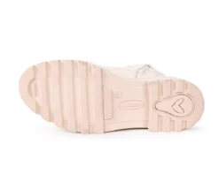 Ava - Bottes D'hiver écoresponsable 13 Ava - Bottes D'hiver écoresponsable -Modee Pure Soldes Magasin 72056 BEIGE 5