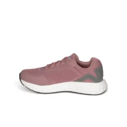 Artemis - Chaussures Médicales Pour Femme -Modee Pure Soldes Magasin 72421 mauwoo 1