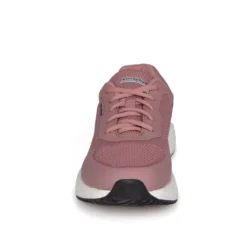 Artemis - Chaussures Médicales Pour Femme -Modee Pure Soldes Magasin 72421 mauwoo 2