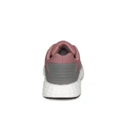 Artemis - Chaussures Médicales Pour Femme -Modee Pure Soldes Magasin 72421 mauwoo D