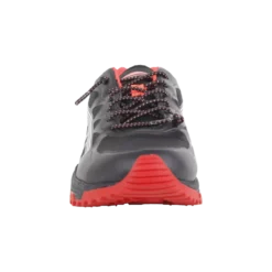 Anais - Chaussures De Randonnée - Femme 21 Anais - Chaussures De Randonnée - Femme -Modee Pure Soldes Magasin 72426 BLACK 2