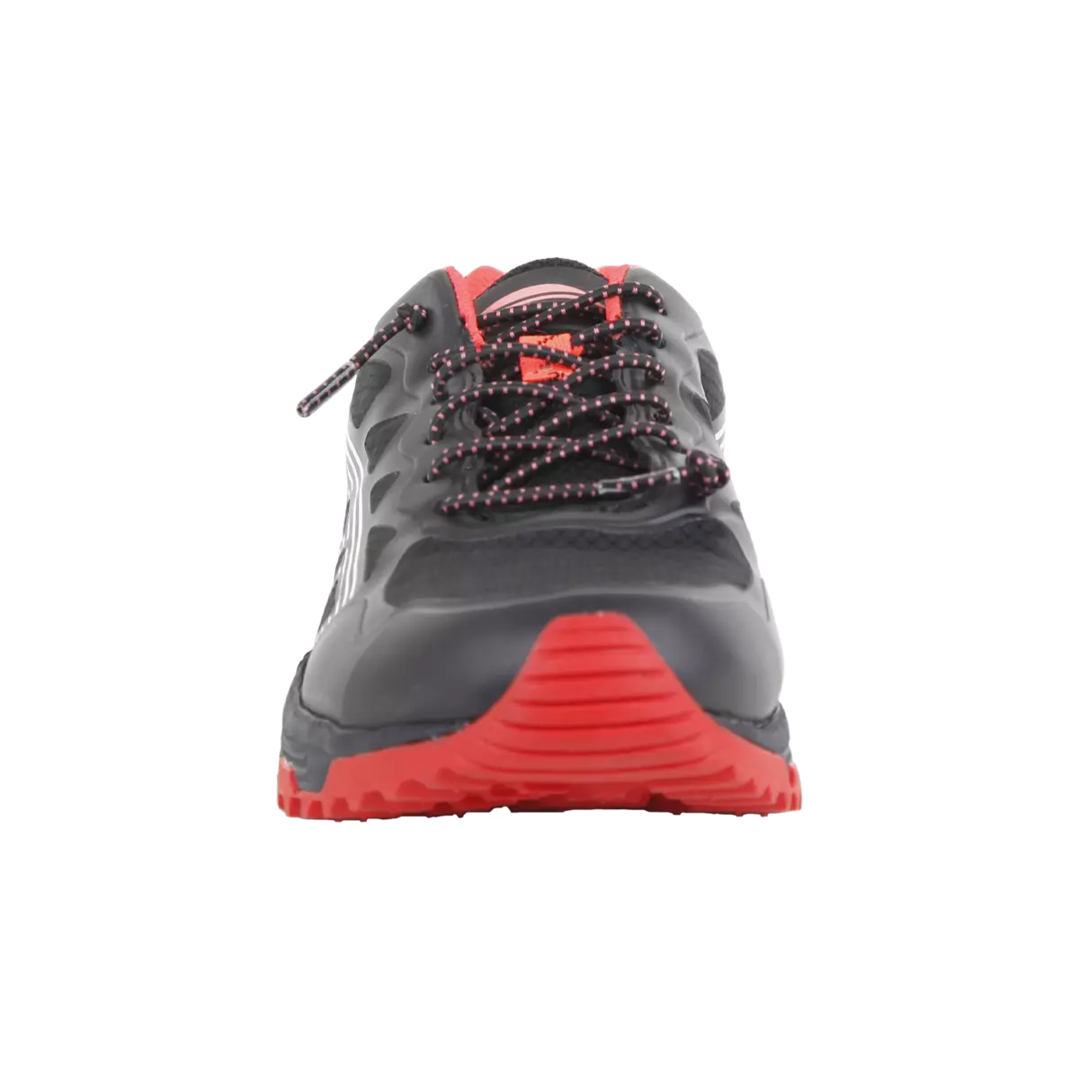 Anais - Chaussures De Randonnée - Femme 4 Anais - Chaussures De Randonnée - Femme - Image 4