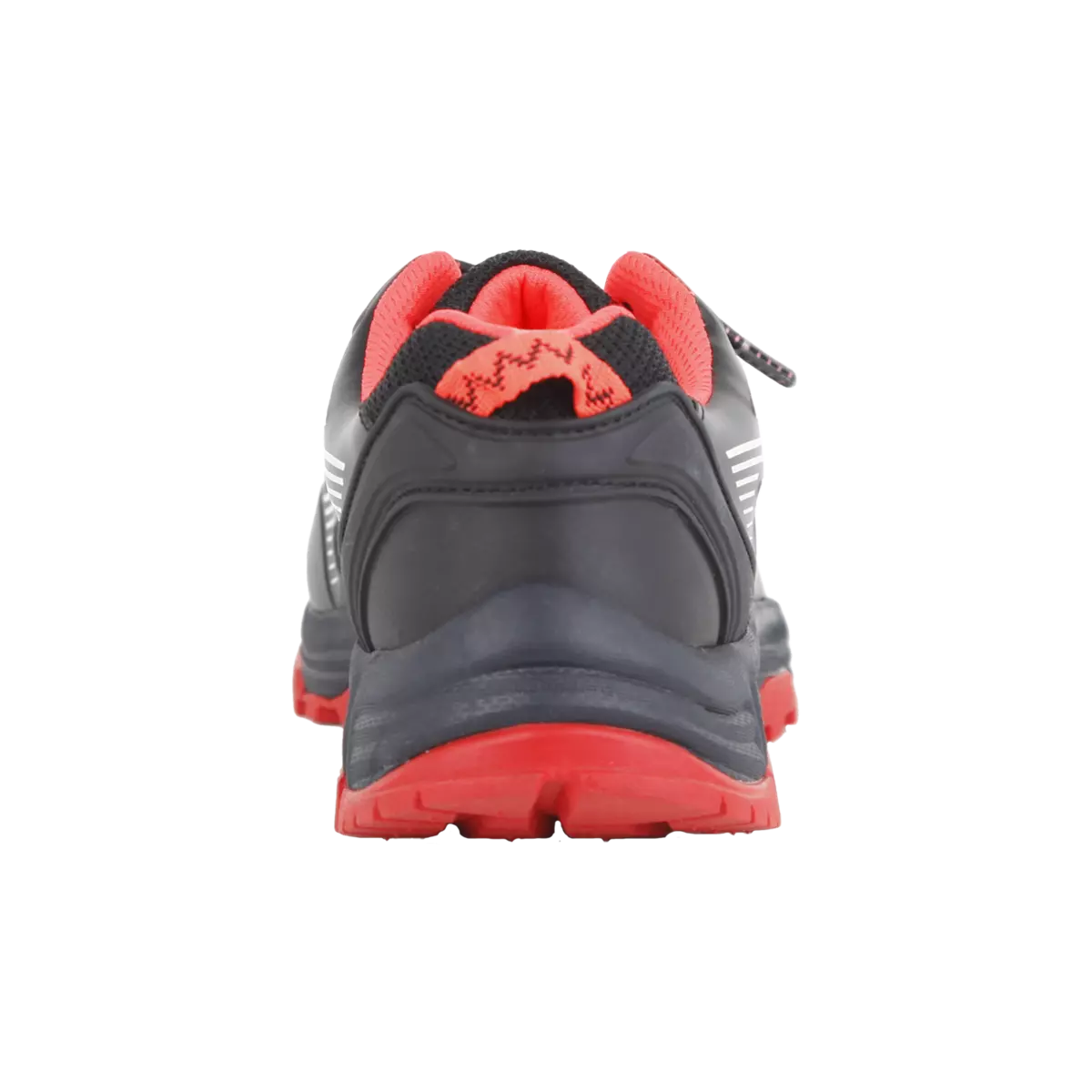 Anais - Chaussures De Randonnée - Femme 6 Anais - Chaussures De Randonnée - Femme - Image 6