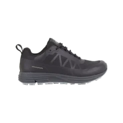 Alexa - Chaussures De Randonnée -Modee Pure Soldes Magasin 72428 BLACK 2