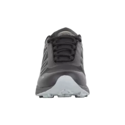 Alexa - Chaussures De Randonnée -Modee Pure Soldes Magasin 72428 BLACK 3