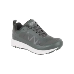 Alexa - Chaussures De Randonnée -Modee Pure Soldes Magasin 72428 FORGRE 1