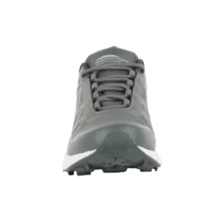 Alexa - Chaussures De Randonnée -Modee Pure Soldes Magasin 72428 FORGRE 2