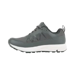 Alexa - Chaussures De Randonnée -Modee Pure Soldes Magasin 72428 FORGRE 3