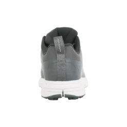 Alexa - Chaussures De Randonnée -Modee Pure Soldes Magasin 72428 FORGRE 4