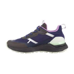 Arcturus - Chaussures De Course -Modee Pure Soldes Magasin 72440 petun 3