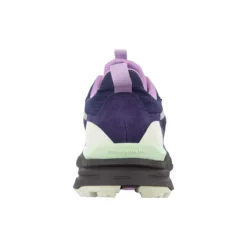 Arcturus - Chaussures De Course -Modee Pure Soldes Magasin 72440 petun 4