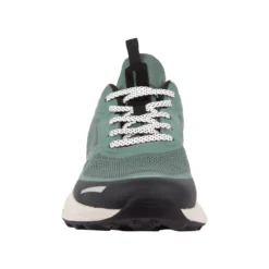 Arcturus - Chaussures De Course -Modee Pure Soldes Magasin 72440 silpin 2